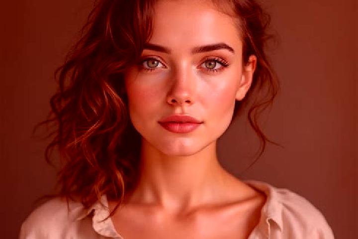 Amelia, 32, a chestnut grey-eyed asian companion based in Marcabal. Offering Couples, Travel Companion, Prostate Massage, 69. Available for incall and outcal...