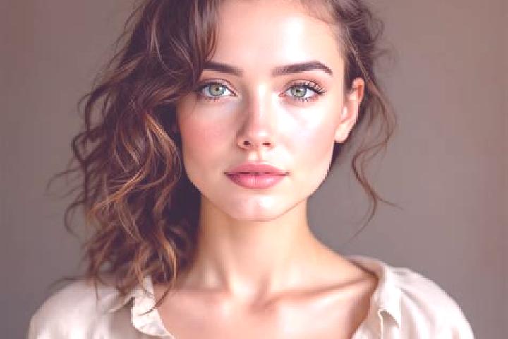 Amelia, 32, a chestnut grey-eyed asian companion based in Natalio. Offering OWO, Girlfriend Experience, Duos. Available for incall and outcall, day and eveni...