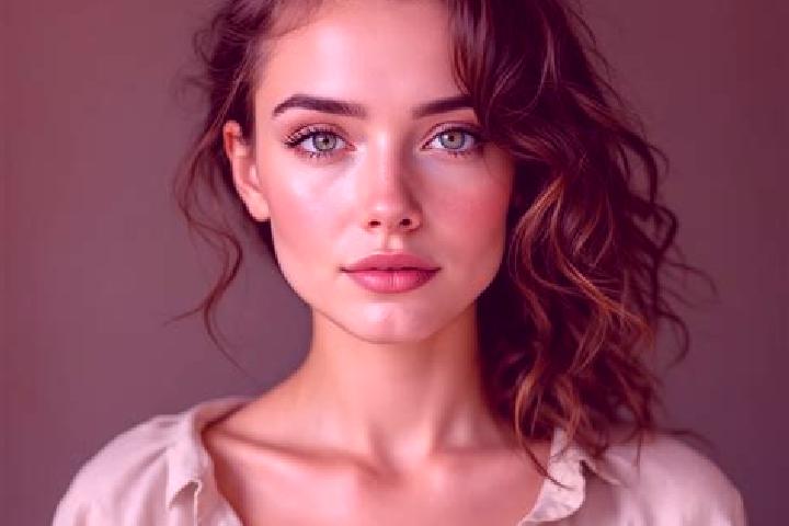 Amelia, 32, a chestnut grey-eyed mixed companion based in Managa. Offering Dinner Date, Couples, Fetish, 69. Available for incall and outcall, day and evenin...