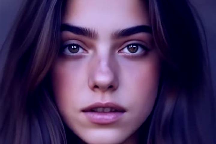 Amelia, 32, a chestnut hazel-eyed caribbean companion based in Rekowo Dolne. Offering OWO, Girlfriend Experience, Dinner Date. Available for incall and outca...