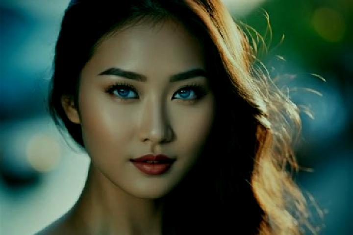 Amelia, 32, a dark blonde blue-eyed asian companion based in Gorle. Offering Domination, Roleplay, Striptease, Fetish. Available for incall and outcall, day ...