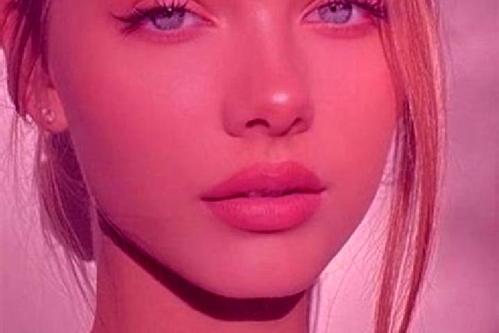 Amelia, 32, a dark blonde blue-eyed caucasian companion based in Haag an der Amper. Offering Fetish, Tantra, Domination. Available for incall and outcall, da...