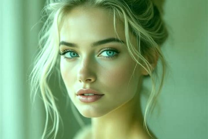 Amelia, 32, a dark blonde blue-eyed ebony companion based in Aroneanu. Offering GFE, Couples, 69, Massage, OWO. Available for incall and outcall, overnight b...