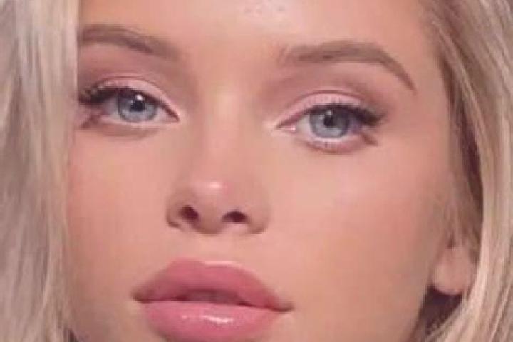 Amelia, 32, a dark blonde blue-eyed mediterranean companion based in Monaragala. Offering Party Girl, Overnight, Girlfriend Experience. Available for incall ...