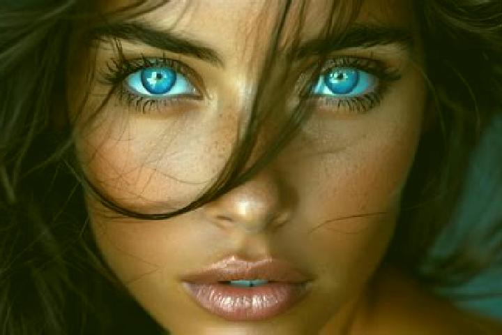 Amelia, 32, a dark blonde blue-eyed middle eastern companion based in Neochorion. Offering Overnight, Girlfriend Experience, Erotic Massage, 69, Domination. ...