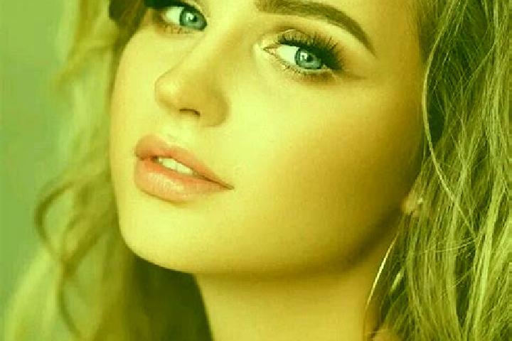 Amelia, 32, a dark blonde blue-eyed middle eastern companion based in Rastow. Offering Dinner Date, Massage, Tantra, Duos. Available for incall and outcall, ...