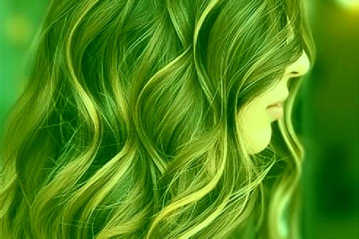 Amelia, 32, a dark blonde brown-eyed mediterranean companion based in Sonamukhi. Offering Domination, Travel Companion, OWO, Prostate Massage, Dinner Date. A...