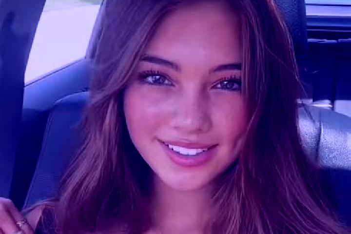 Amelia, 32, a dark blonde brown-eyed mediterranean companion based in Takua Pa. Offering Deep French Kissing, CIM, GFE. Available for incall and outcall, ove...