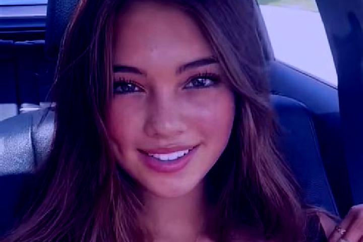 Amelia, 32, a dark blonde brown-eyed middle eastern companion based in Bouvines. Offering Duos, 69, Massage, Party Girl. Available for incall and outcall, da...
