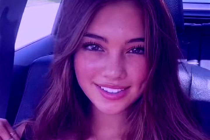 Amelia, 32, a dark blonde brown-eyed mixed companion based in Civrac-de-Blaye. Offering Striptease, Prostate Massage, Roleplay, 69. Available for incall and ...