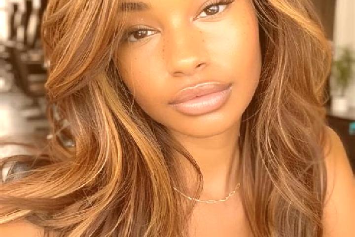 Amelia, 32, a dark blonde brown-eyed mixed companion based in Sangachin. Offering Deep French Kissing, A-Level, Overnight. Available for incall and outcall, ...