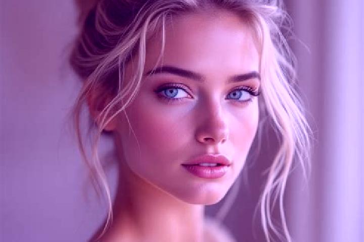 Amelia, 32, a dark blonde dark-eyed mixed companion based in Mavrovi Anovi. Offering Girlfriend Experience, CIM, Striptease, Dinner Date, Fetish. Available f...