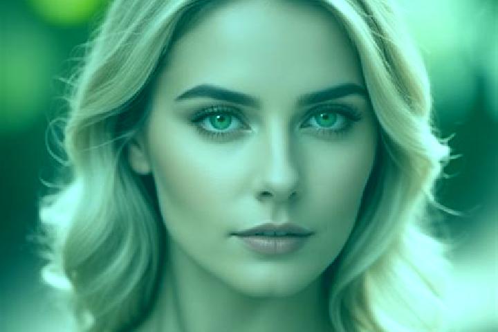 Amelia, 32, a dark blonde green-eyed mixed companion based in Village Park. Offering Prostate Massage, Erotic Massage, 69. Available for incall and outcall, ...