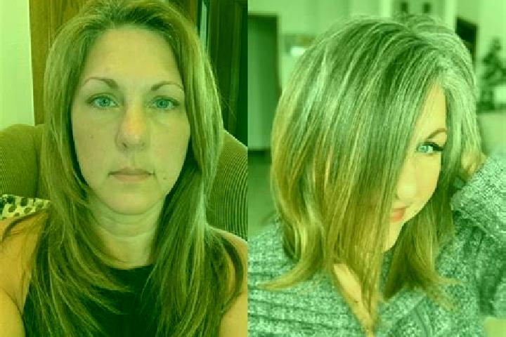 Amelia, 32, a dark blonde grey-eyed caucasian companion based in Kato Nevrokopi. Offering A-Level, Girlfriend Experience, Overnight. Available for incall and...