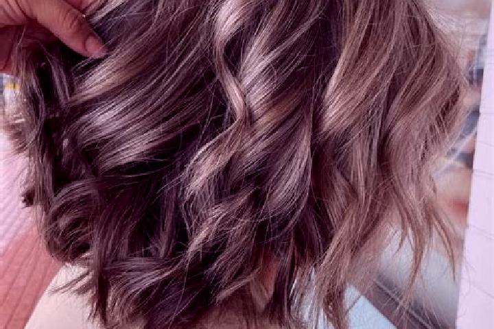 Amelia, 32, a dark blonde grey-eyed mediterranean companion based in Catunu. Offering Travel Companion, Dinner Date, CIM, OWO. Available for incall and outca...