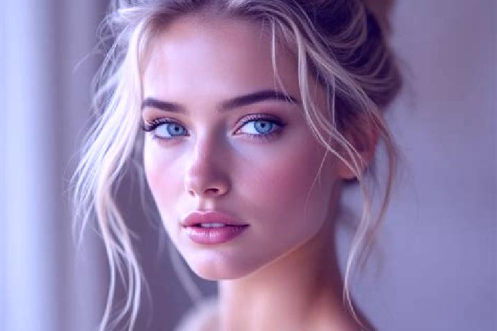 Amelia, 32, a dark blonde grey-eyed slavic companion based in Deh Kian. Offering Fetish, BDSM, Roleplay. Available for incall and outcall, day and evening da...