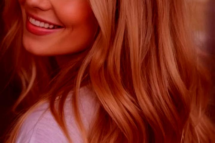 Amelia, 32, a dark blonde hazel-eyed ebony companion based in Arenas. Offering Couples, Overnight, Erotic Massage. Available for incall and outcall, day and ...