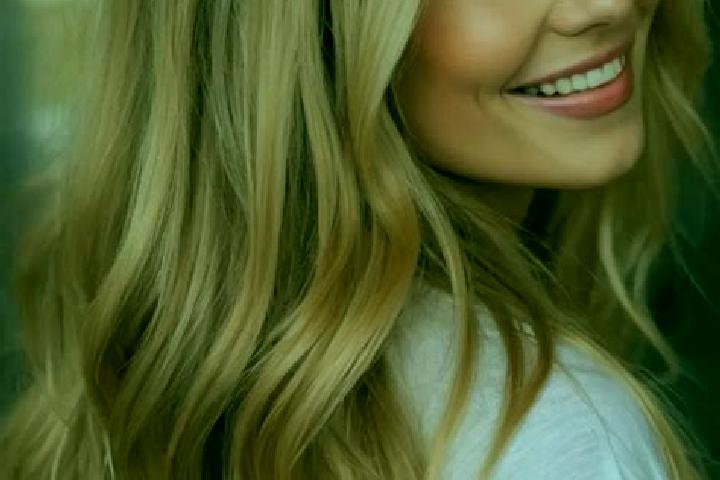 Amelia, 32, a dark blonde hazel-eyed slavic companion based in Bayt Maqdum. Offering 69, Erotic Massage, Striptease, Domination. Available for incall and out...