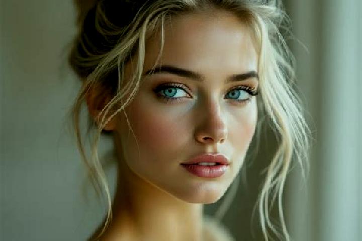 Amelia, 32, a dark blonde hazel-eyed slavic companion based in Buftea. Offering CIM, BDSM, Duos, Erotic Massage. Available for incall and outcall, overnight ...