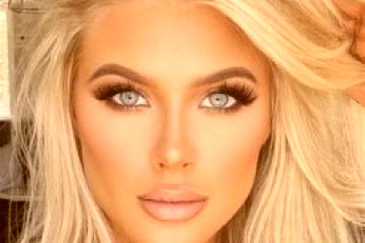Amelia, 32, a platinum blonde blue-eyed indian companion based in Congonhinhas. Offering A-Level, Erotic Massage, 69. Available for incall and outcall, day a...