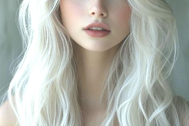 Amelia, 32, a platinum blonde brown-eyed european companion based in India. Offering GFE, Couples, 69, Dinner Date. Available for incall and outcall, overnig...