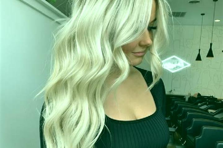 Amelia, 32, a platinum blonde dark-eyed ebony companion based in Bayon. Offering Domination, Duos, BDSM. Available for incall and outcall, day and evening da...