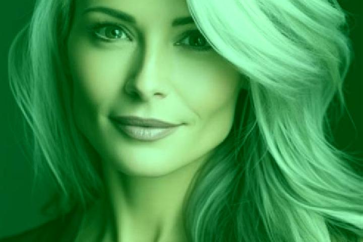 Amelia, 32, a platinum blonde grey-eyed asian companion based in Parham. Offering Party Girl, Roleplay, Striptease. Available for incall and outcall, day and...