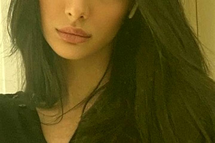 Amelia, 32, a red dark-eyed middle eastern companion based in Ihrlerstein. Offering Party Girl, GFE, A-Level, Prostate Massage, OWO. Available for incall and...