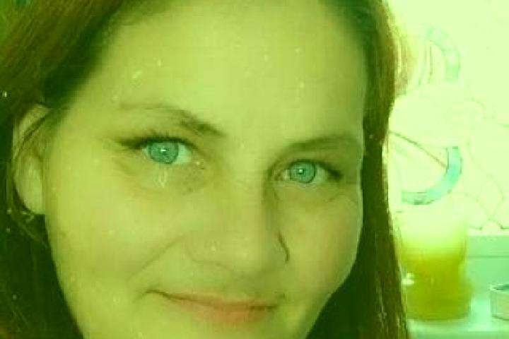 Amelia, 32, a red green-eyed caribbean companion based in Koghb. Offering Prostate Massage, Domination, Tantra, GFE. Available for incall and outcall, day an...