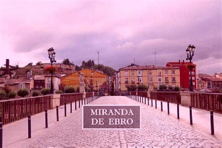 Amelia, 32 — Escort in Alcala de Ebro, Spain