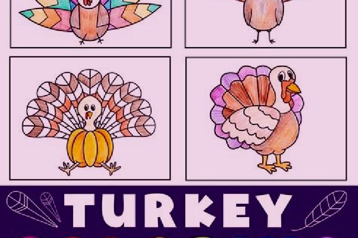 Amelia, 32 — Escort in Altinoezue, Turkey