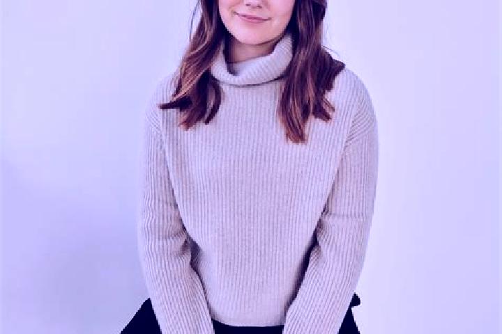 Amelia, 32 — Escort in Antoing, Belgium