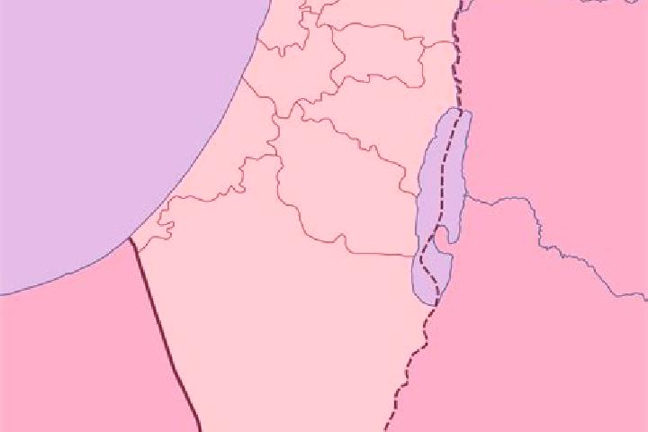 Amelia, 32 — Escort in Bayt Inun, Palestine