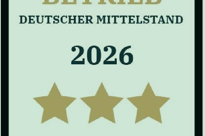 Amelia, 32 — Escort in Bechhofen, Germany