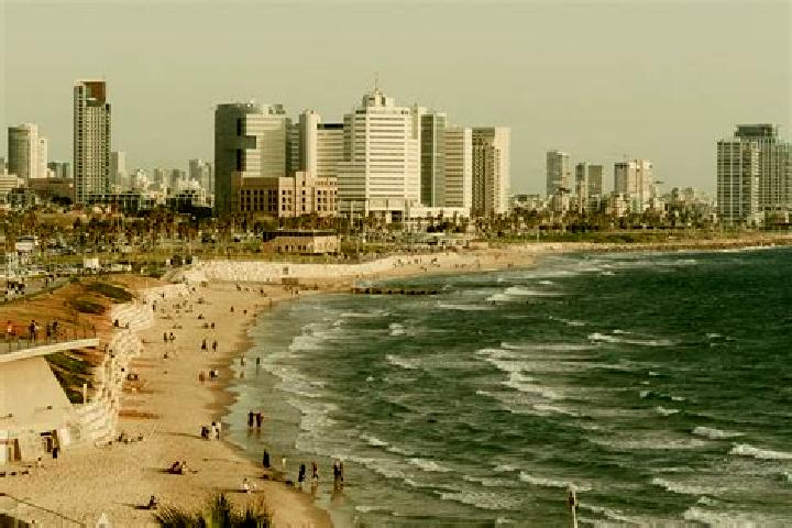 Amelia, 32 — Escort in Berekhya, Israel