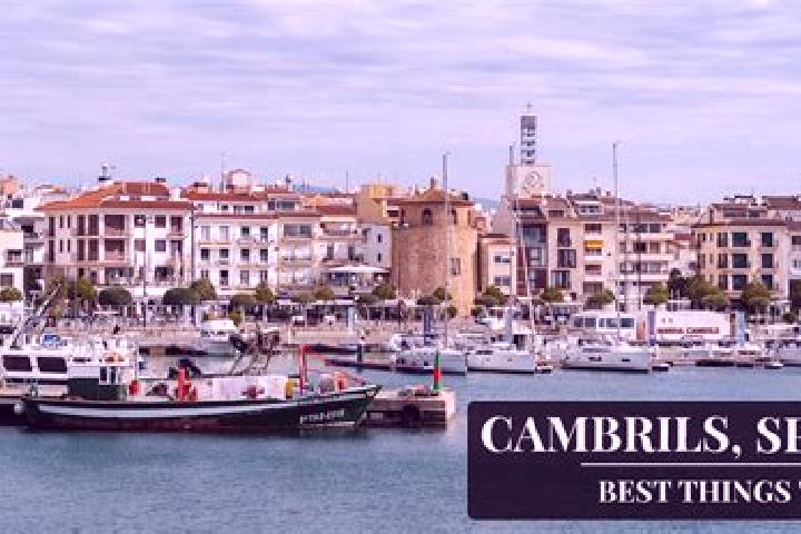 Amelia, 32 — Escort in Cabrils, Spain