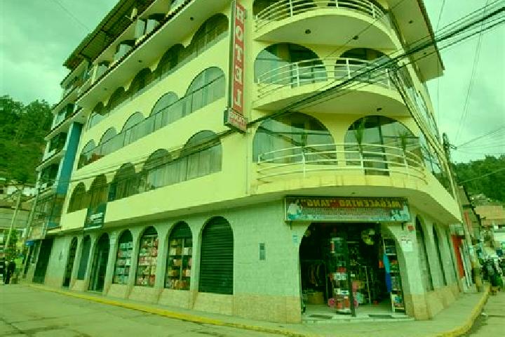 Amelia, 32 — Escort in Conchucos, Peru