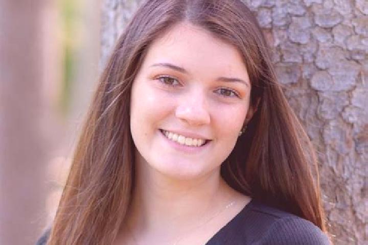 Amelia, 32 — Escort in Dracut, United States
