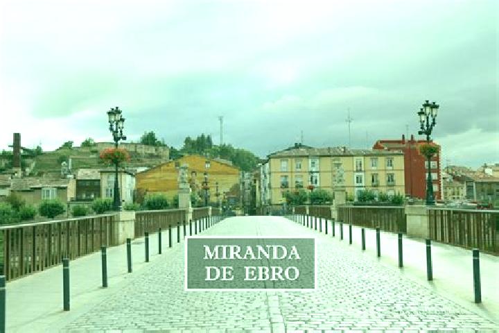 Amelia, 32 — Escort in El Burgo de Ebro, Spain