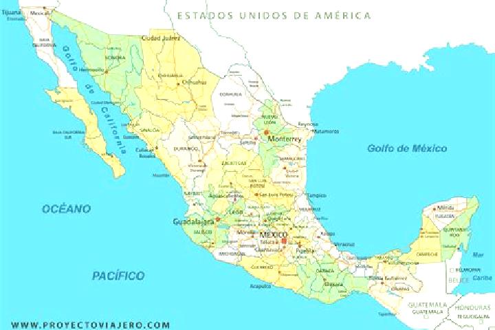 Amelia, 32 — Escort in El Huitchaca, Mexico