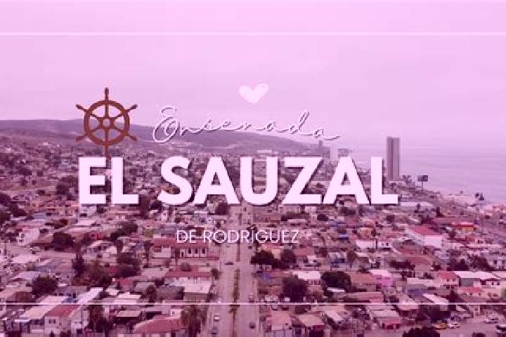 Amelia, 32 — Escort in El Sauzal de Rodriguez, Mexico