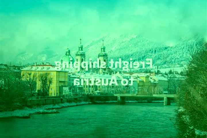Amelia, 32 — Escort in Ferschnitz, Austria