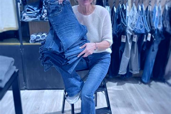 Amelia, 32 — Escort in Fetsund, Norway