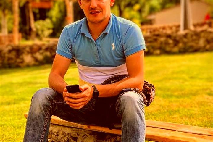 Amelia, 32 — Escort in Gagarin, Armenia