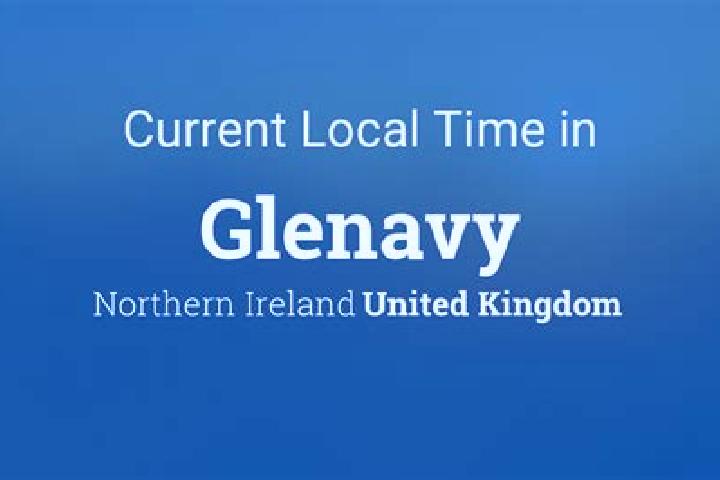 Amelia, 32 — Escort in Glenavy, United Kingdom
