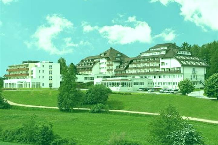 Amelia, 32 — Escort in Gross-Gerungs, Austria