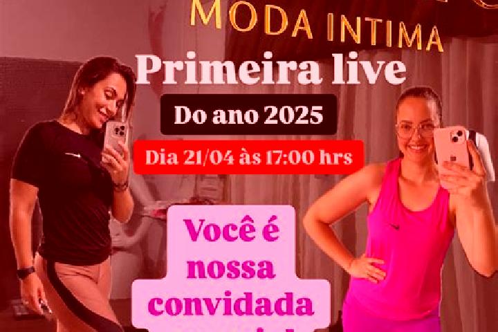 Amelia, 32 — Escort in Guzolandia, Brazil