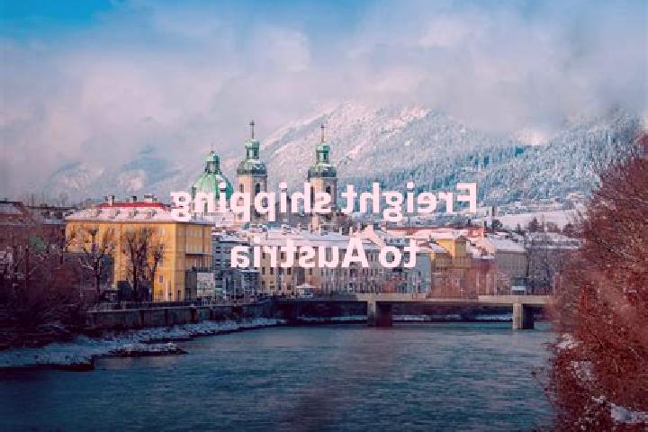 Amelia, 32 — Escort in Hausmening, Austria