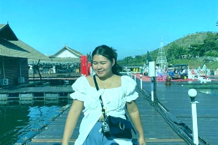 Amelia, 32 — Escort in Hungduan, Philippines