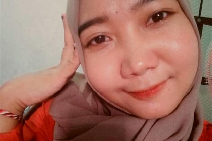 Amelia, 32 — Escort in Kemantren, Indonesia